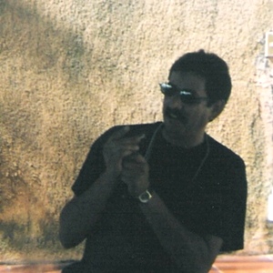 El Tecuán 1998