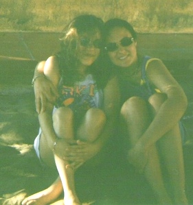 El Tecuán 1998