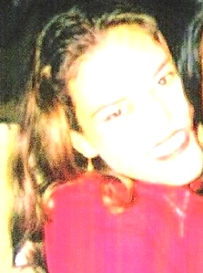 Cumpleaños de Mariana 1998