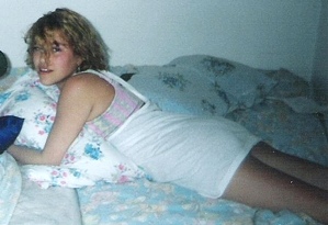 Linda Martha